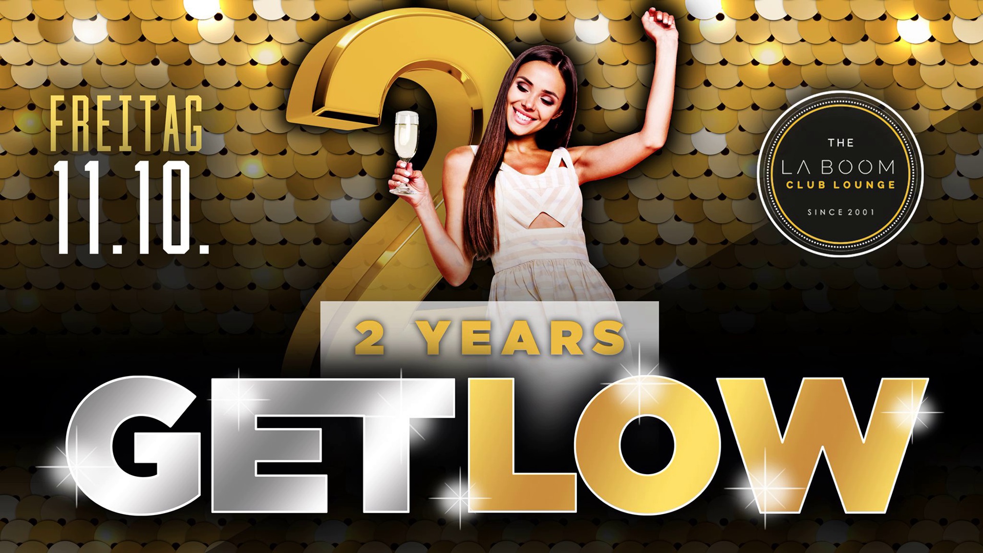 10 Get Low 1920x1080 Kopie